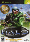 trucos para Halo