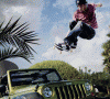 trucos para Tony Hawk's Proving Ground