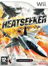 Encuestas, trucos Heatseeker