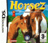 trucos para Horsez