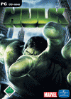 http://www.cazatrucos.com/imagenes/Hulk-PC-2D-FG_klein.jpg