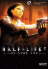 Comentarios, trucos Half-Life 2: Episodio 1