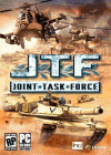 Joint Task Force para Pc Ordenador