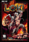 trucos para Loki
