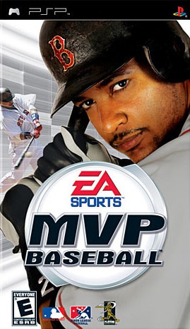 MVP%20Baseball.jpg