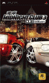 trucos para Midnight Club 3-DUB Edition