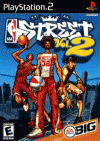 trucos para NBA Street Vol-2