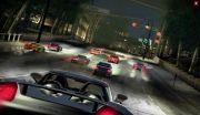 Trucos Need for speed: carbono