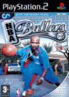 http://www.cazatrucos.com/imagenes/Nba-Ballers.jpg