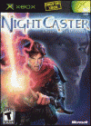 trucos para NightCaster