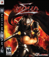 trucos para Ninja Gaiden Sigma