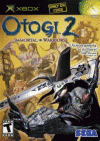 Trucos, claves y tips gratis  de OTOGI 2: Inmortal Warriors