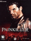 Chatear, trucos Painkiller