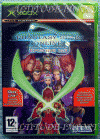 Trucos, claves y tips gratis  de Phantasy Star Online I & II