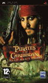 trucos Piratas del Caribe-el Cofre del hombre Muerto, claves Piratas del Caribe-el Cofre del hombre Muerto, Piratas del Caribe-el Cofre del hombre Muerto