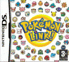 Pokemon-Link.jpg