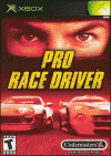 trucos para Pro Race Driver