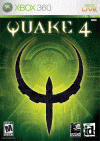 trucos de Quake 4