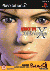 RESIDENT_EVIL_CODE_VERONICA2.JPG