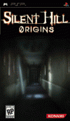 trucos para Silent Hill Origins