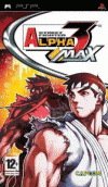 trucos para Street Fighter Alpha 3 Max