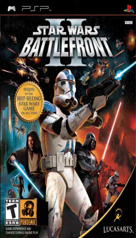 www.video-games-updates.blogspot.com