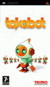 trucos para Tokobot