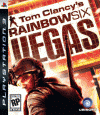 trucos Rainbow Six-Vegas, claves Rainbow Six-Vegas, Rainbow Six-Vegas