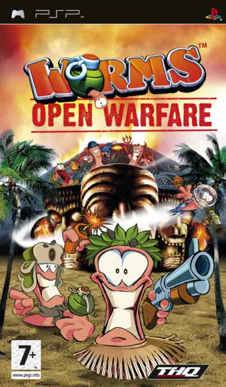 Worms%20Open%20Warfare.jpg