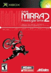 trucos para Dave Mirra Freestyle BMX 2 