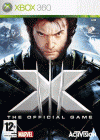 trucos para X-Men-El Juego Oficial