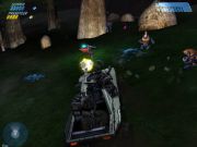 demo Halo: Combat Evolved