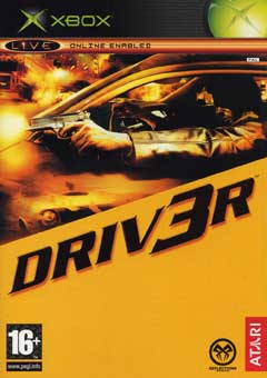 __DRIV3R_Driver_3.jpg