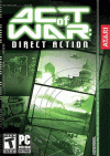 http://www.cazatrucos.com/imagenes/act_of_war_direct_action.jpg
