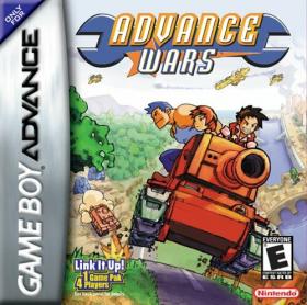 advance_wars1.jpg