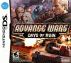 advance_wars_dayofruin.jpg