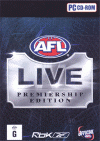 http://www.cazatrucos.com/imagenes/afl_live_premiership_edition_coverart.jpg
