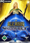 Age Of Wonders para Pc Ordenador