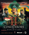 Trucos Age of Empires 2 the Conquerors