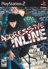 Comentarios, trucos Aggressive Inline