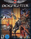 trucos para Airfix Dogfighter