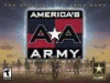 Consejos, trucos Americas Army: Operations Recon