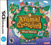 animal_crossing_wild_world.jpg