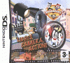 Animaniacs Lights, Camera, Action! para Nintendo DS