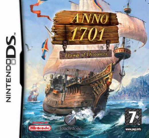 anno1701ds.jpg