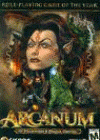 trucos para Arcanum: Of Steamworks y Magick Obscura