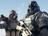 Army Of Two para xbox-360