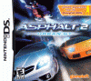trucos para Asphalt Urban GT 2