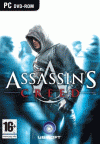 Videos, trucos Assassin`s Creed