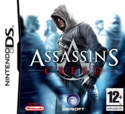 trucos para Assassin`s Creed